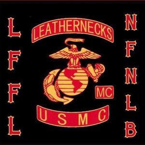 Meet your Posher, Troy